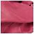 Borsa a mano in pelle Nappa Aire da donna Loewe Rosa - vista 6