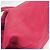 Borsa a mano in pelle Nappa Aire da donna Loewe Rosa - vista 7