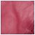 Borsa a mano in pelle Nappa Aire da donna Loewe Rosa - vista 8