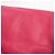 Borsa a mano in pelle Nappa Aire da donna Loewe Rosa - vista 9
