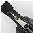 Clutch in pelle Gucci Interlocking 575991 Nero - vista 11
