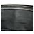 Clutch in pelle Gucci Interlocking 575991 Nero - vista 13