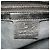 Clutch in pelle Gucci Interlocking 575991 Nero - vista 14