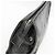 Clutch in pelle Gucci Interlocking 575991 Nero - vista 8