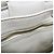 Borsa a Spalla Bottega Veneta Intrecciato Padded Cassette Bianco sporco - vista 18
