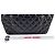 Timeless Borsa a tracolla Chanel Matelassé 25 Nero - vista 3