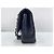 Timeless Borsa a tracolla Chanel Matelassé 25 Nero - vista 4
