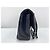 Timeless Borsa a tracolla Chanel Matelassé 25 Nero - vista 5