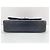 Timeless Borsa a tracolla Chanel Matelassé 25 Nero - vista 6