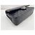 Timeless Borsa a tracolla Chanel Matelassé 25 Nero - vista 7