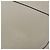 Borsa a tracolla in pelle Chloé Drew 3S1031 da donna Grigio - vista 11