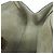 Borsa a tracolla in pelle Chloé Drew 3S1031 da donna Grigio - vista 13