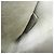 Borsa a tracolla in pelle Chloé Drew 3S1031 da donna Grigio - vista 17