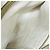 Borsa Gucci GG Canvas Bree 353120 Beige D'oro - vista 11