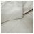 Borsa Gucci GG Canvas Bree 353120 Beige D'oro - vista 12