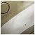 Borsa Gucci GG Canvas Bree 353120 Beige D'oro - vista 13