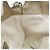 Borsa Gucci GG Canvas Bree 353120 Beige D'oro - vista 14