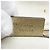 Borsa Gucci GG Canvas Bree 353120 Beige D'oro - vista 16