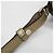 Borsa Gucci GG Canvas Bree 353120 Beige D'oro - vista 9