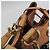 Louis Vuitton Monogram Multicolore Ursula Handtasche Schwarz - Ansicht 10