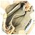 Louis Vuitton Monogram Multicolore Ursula Handtasche Schwarz - Ansicht 3