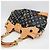 Louis Vuitton Monogram Multicolore Ursula Handtasche Schwarz - Ansicht 6