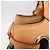 Louis Vuitton Monogram Multicolore Ursula Handtasche Schwarz - Ansicht 8