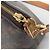 Borsa Louis Vuitton Monogram Boesi NM PM Marrone - vista 13