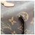 Borsa Louis Vuitton Monogram Boesi NM PM Marrone - vista 5