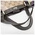 Borsa Gucci GG Crystal Marrone Beige - vista 11