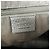 Borsa Gucci GG Crystal Marrone Beige - vista 15