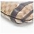 Borsa Gucci GG Crystal Marrone Beige - vista 6
