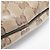 Borsa Gucci GG Crystal Marrone Beige - vista 7