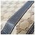 Borsa Gucci GG Crystal Marrone Beige - vista 8