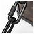 Borsa a tracolla Louis Vuitton Monogram LV Friend Soft Trunk Marrone Nero - vista 10