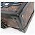 Borsa a tracolla Louis Vuitton Monogram LV Friend Soft Trunk Marrone Nero - vista 6