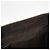 Borsa Tote Gucci GG Crystal Beige Marrone scuro - vista 11