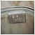 Borsa Tote Gucci GG Crystal Beige Marrone scuro - vista 13