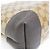 Borsa Tote Gucci GG Crystal Beige Marrone scuro - vista 4