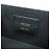 Borsa a tracolla in pelle da donna Fendi Box Horizontal 8BT340 - vista 12
