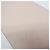 Borsa a tracolla in pelle da donna Fendi Box Horizontal 8BT340 - vista 8
