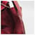 Hermès Borsa Hermes Picotin PM Rosso  - vista 10