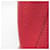 Hermès Borsa Hermes Picotin PM Rosso  - vista 11