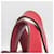 Hermès Borsa Hermes Picotin PM Rosso  - vista 12