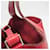 Hermès Borsa Hermes Picotin PM Rosso  - vista 14