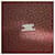 Hermès Borsa Hermes Picotin PM Rosso  - vista 16