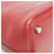 Hermès Borsa Hermes Picotin PM Rosso  - vista 5