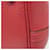 Hermès Borsa Hermes Picotin PM Rosso  - vista 6