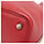 Hermès Borsa Hermes Picotin PM Rosso  - vista 7