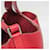 Hermès Borsa Hermes Picotin PM Rosso  - vista 9